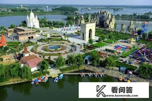 世界旅游目的地的八个特征? 世界旅游目的地的八个特征?