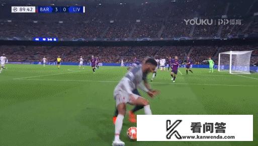 2021年欧冠半决赛结果？