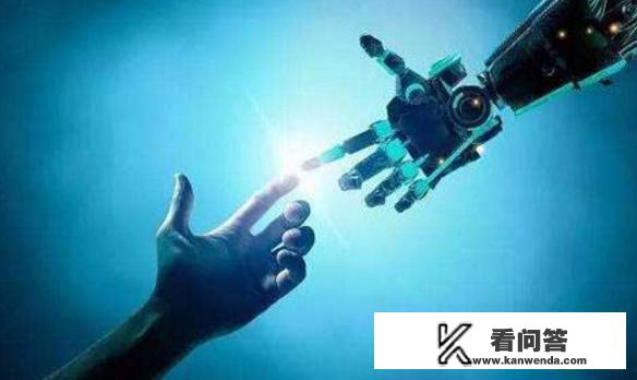 在奴隶生涯中，鲁滨逊被留在了谁家做奴隶？