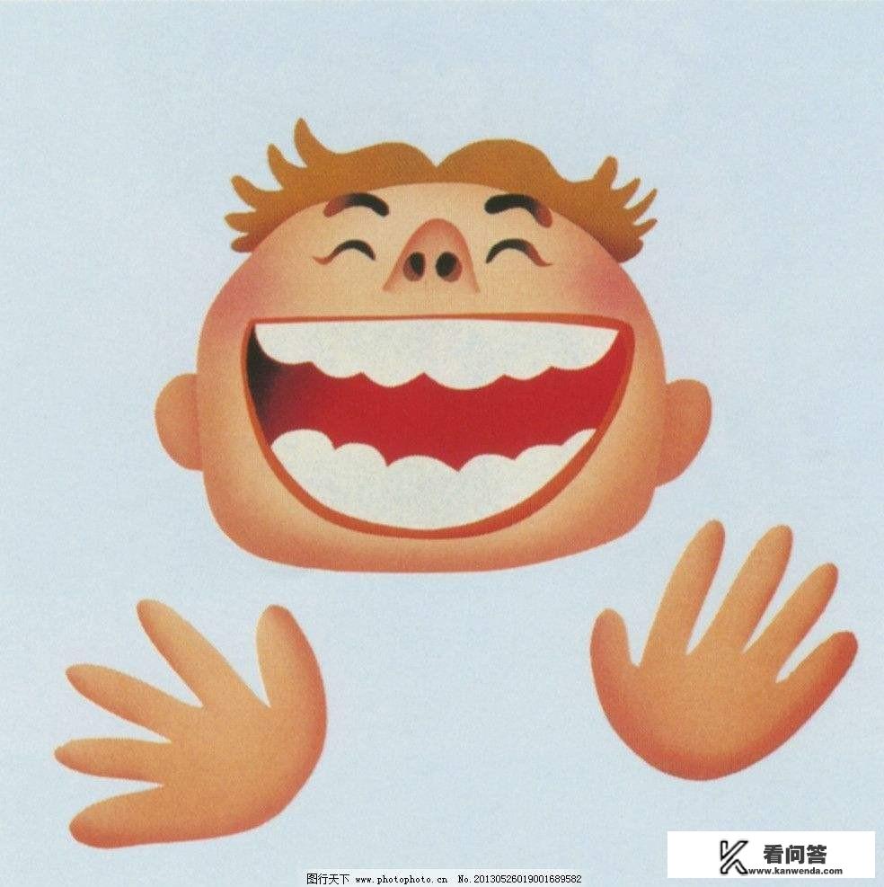 皇马和巴萨在欧冠中相遇你觉得几率有多大？