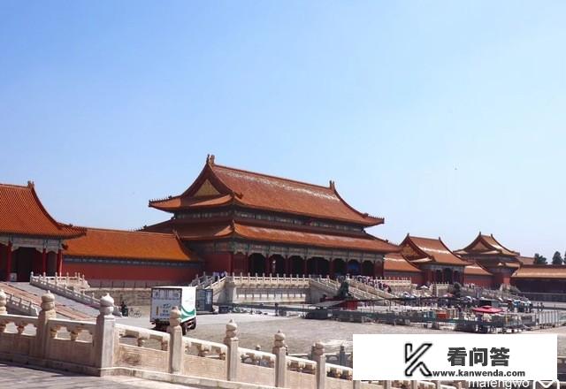 去开封清明上河园住宿游玩攻略？