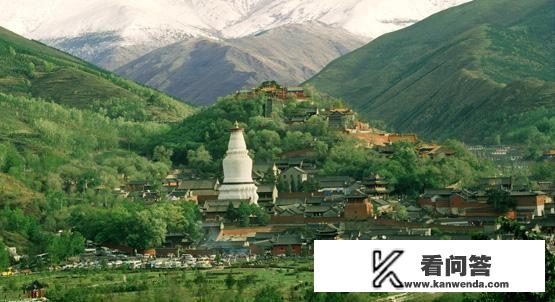 春天适合去五台山旅游吗? 春天适合去五台山旅游吗?