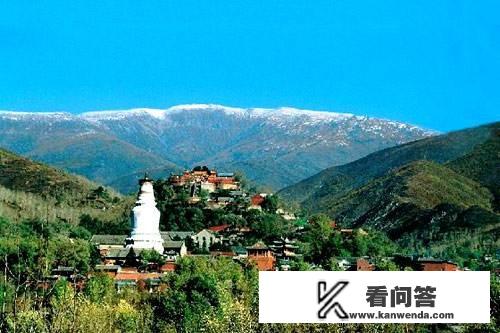 春天适合去五台山旅游吗? 春天适合去五台山旅游吗?