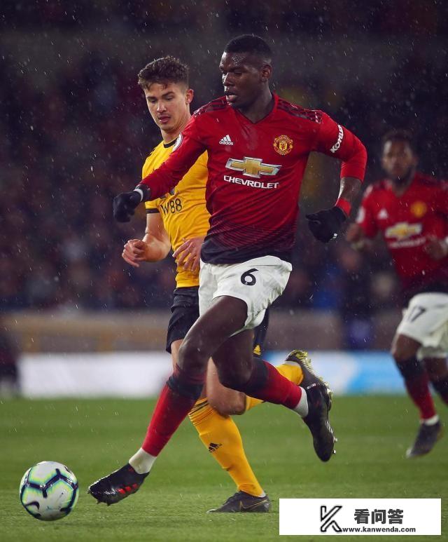 曼联利物浦最大比分？