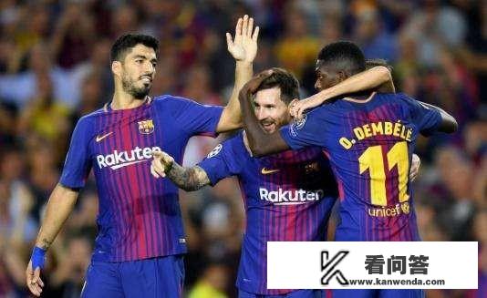 曼联利物浦最大比分？