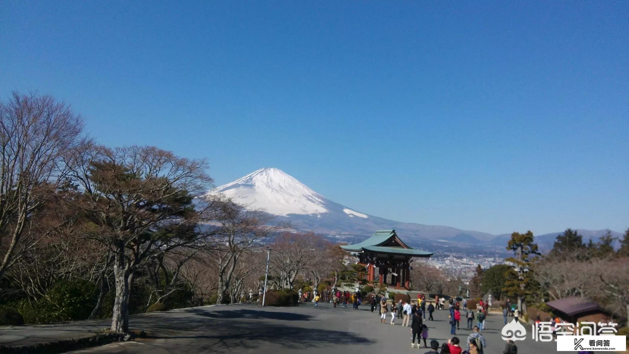 旅游团队乘飞机的程序？