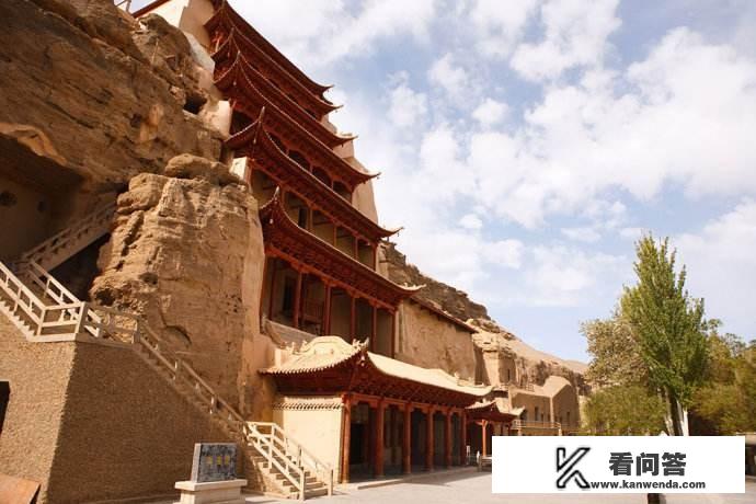 旅游团队乘飞机的程序？