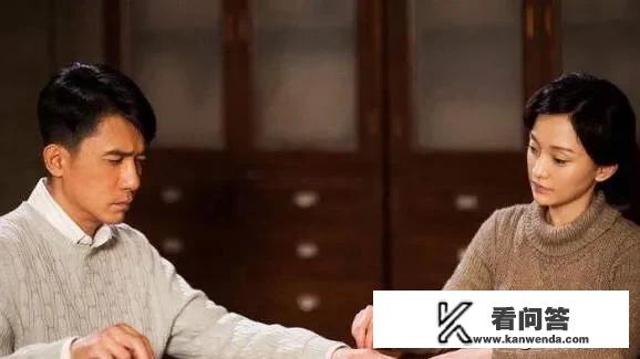 听风电影大结局怎么样？