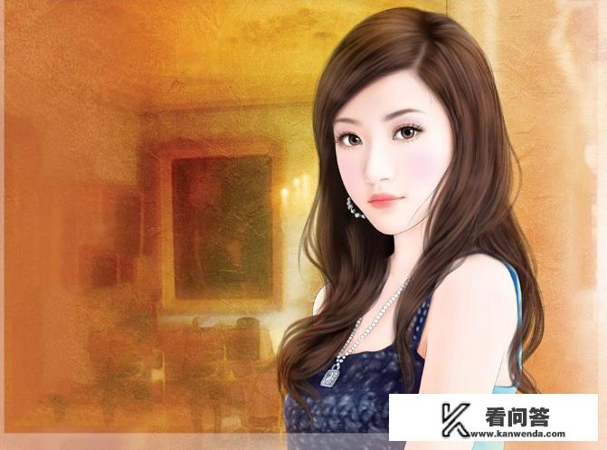 都有什么学生爱上老师的小说？