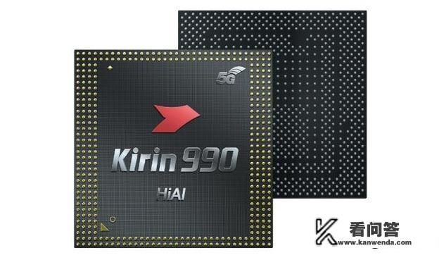 荣耀X10换一个外屏要多少钱? 荣耀X10换一个外屏要多少钱?