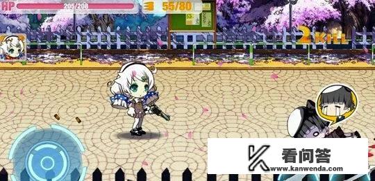 有没有令人欲罢不能的3D手游推荐？