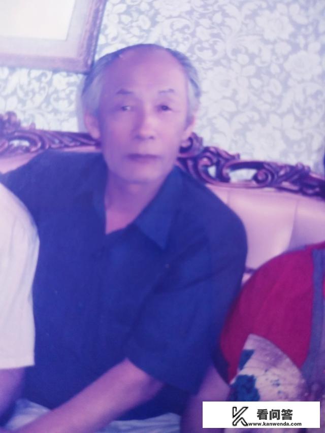 父母的爱电影剧情介绍？