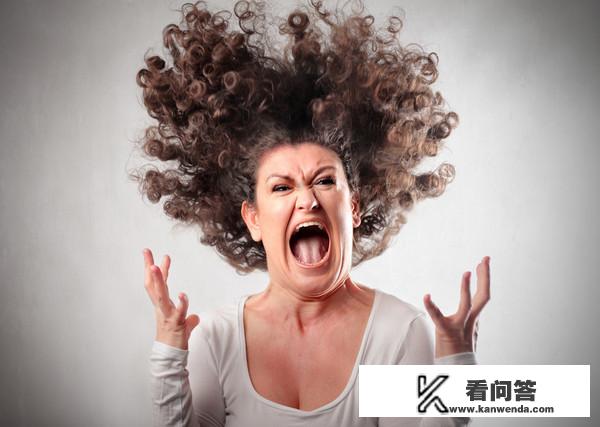 妙速加速器安卓怎么用？