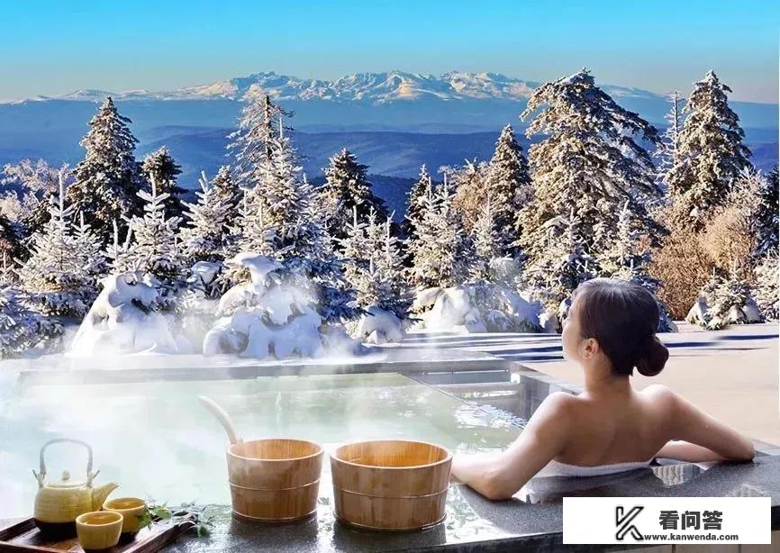 东三省旅游最佳线路？