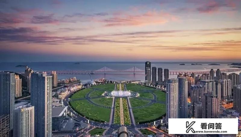 东三省旅游最佳线路？