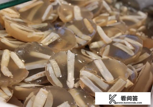 去厦门旅游,你会去寻味当地的美食么? 去厦门旅游,你会去寻味当地的美食么?