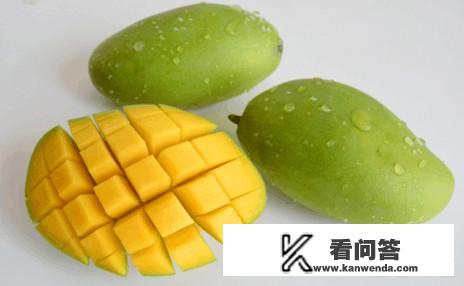 去厦门旅游,你会去寻味当地的美食么? 去厦门旅游,你会去寻味当地的美食么?