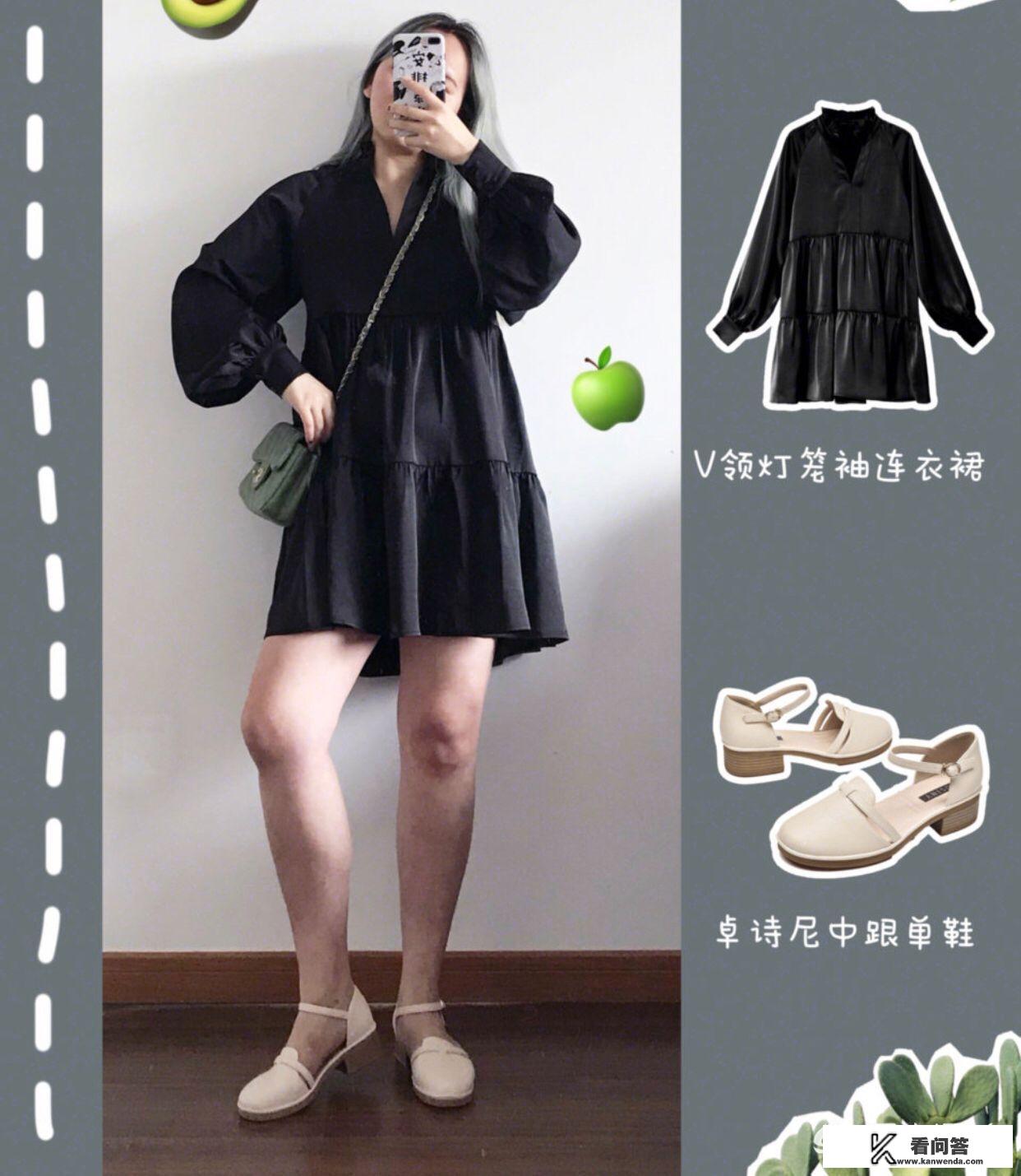 120斤微胖男生穿搭夏季？