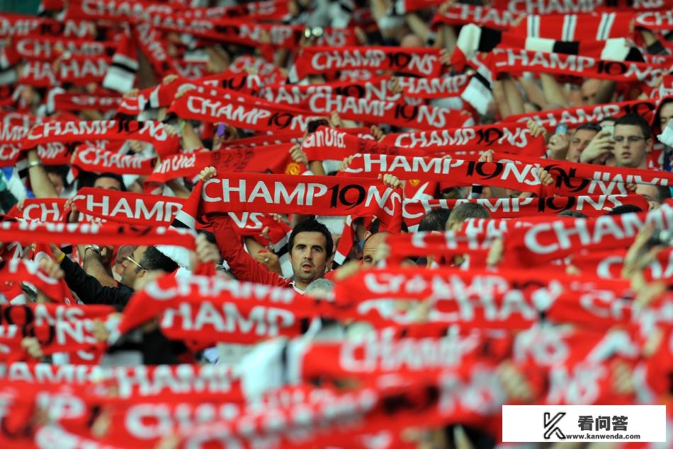 索帅：曼联拥有很多优秀的球员，他们仍然有进步空间，不需买超级巨星来争冠，你怎么看？