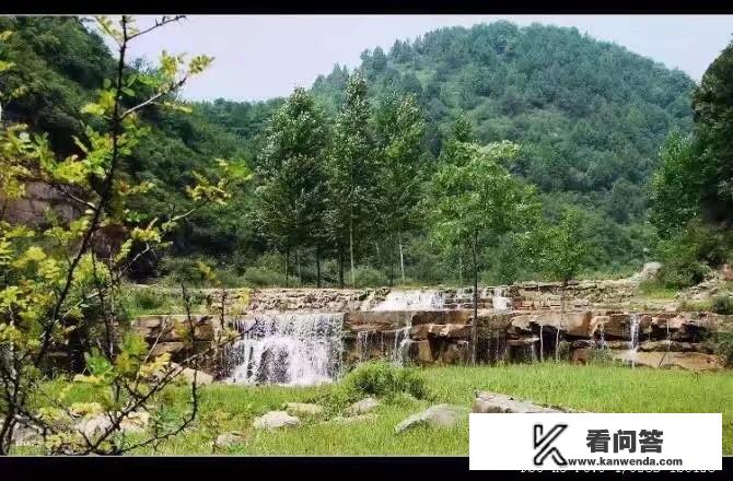 现在去欧洲旅游都是5万存款起吗？