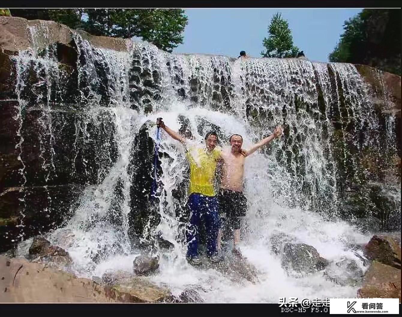 现在去欧洲旅游都是5万存款起吗？