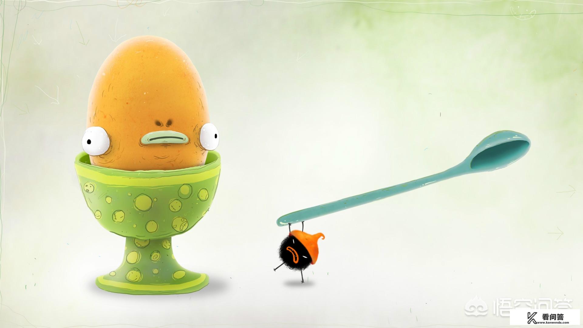 史上最冷门游戏？