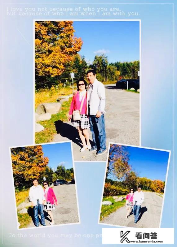 出去旅游穿什么裙子拍照好看？