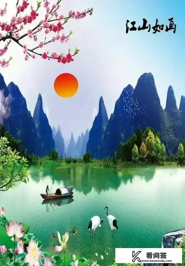 出去旅游穿什么裙子拍照好看？