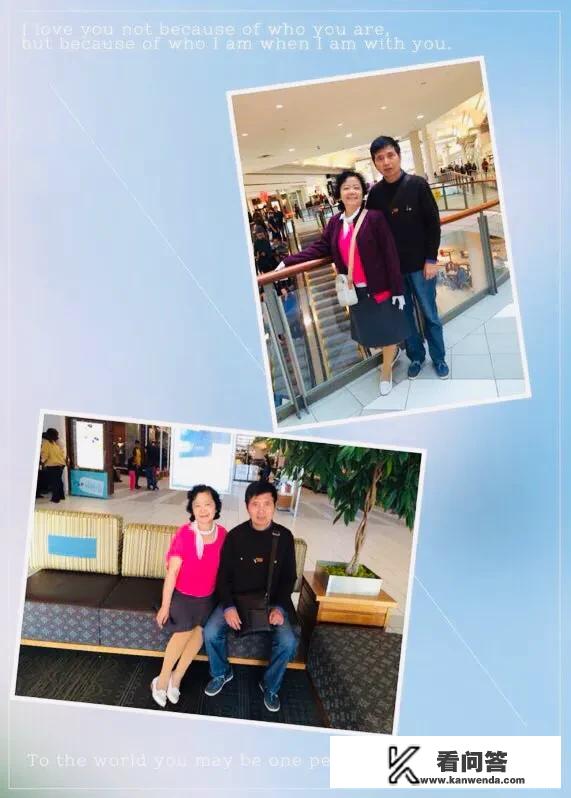 出去旅游穿什么裙子拍照好看？