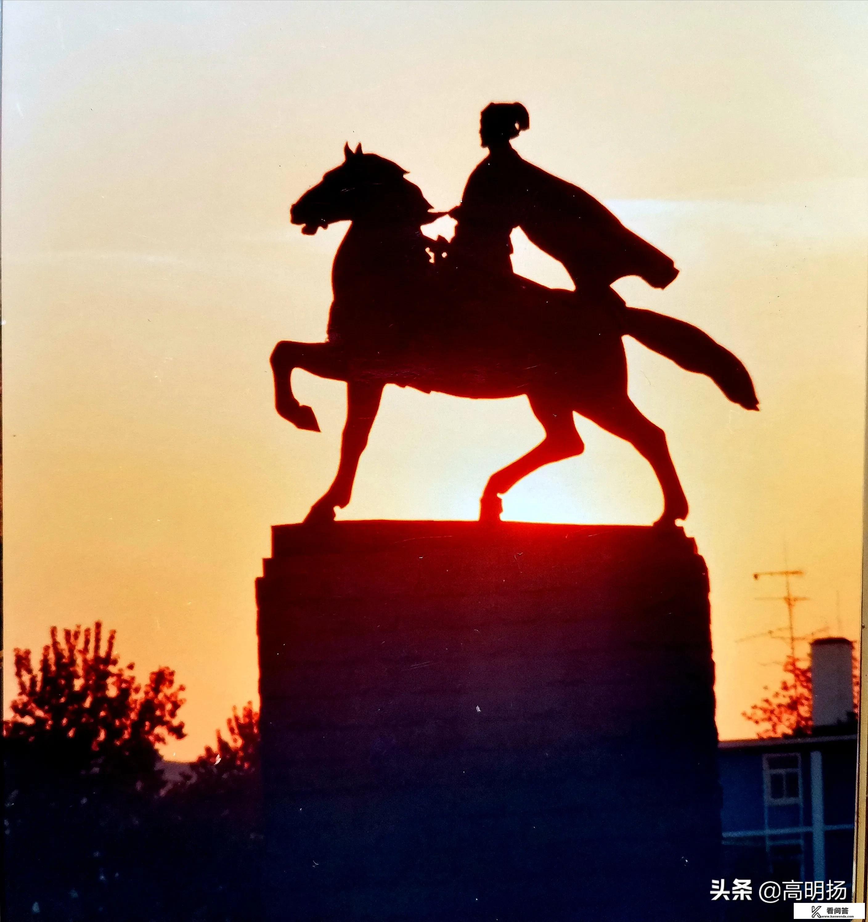 北京周末自驾游最佳去处？