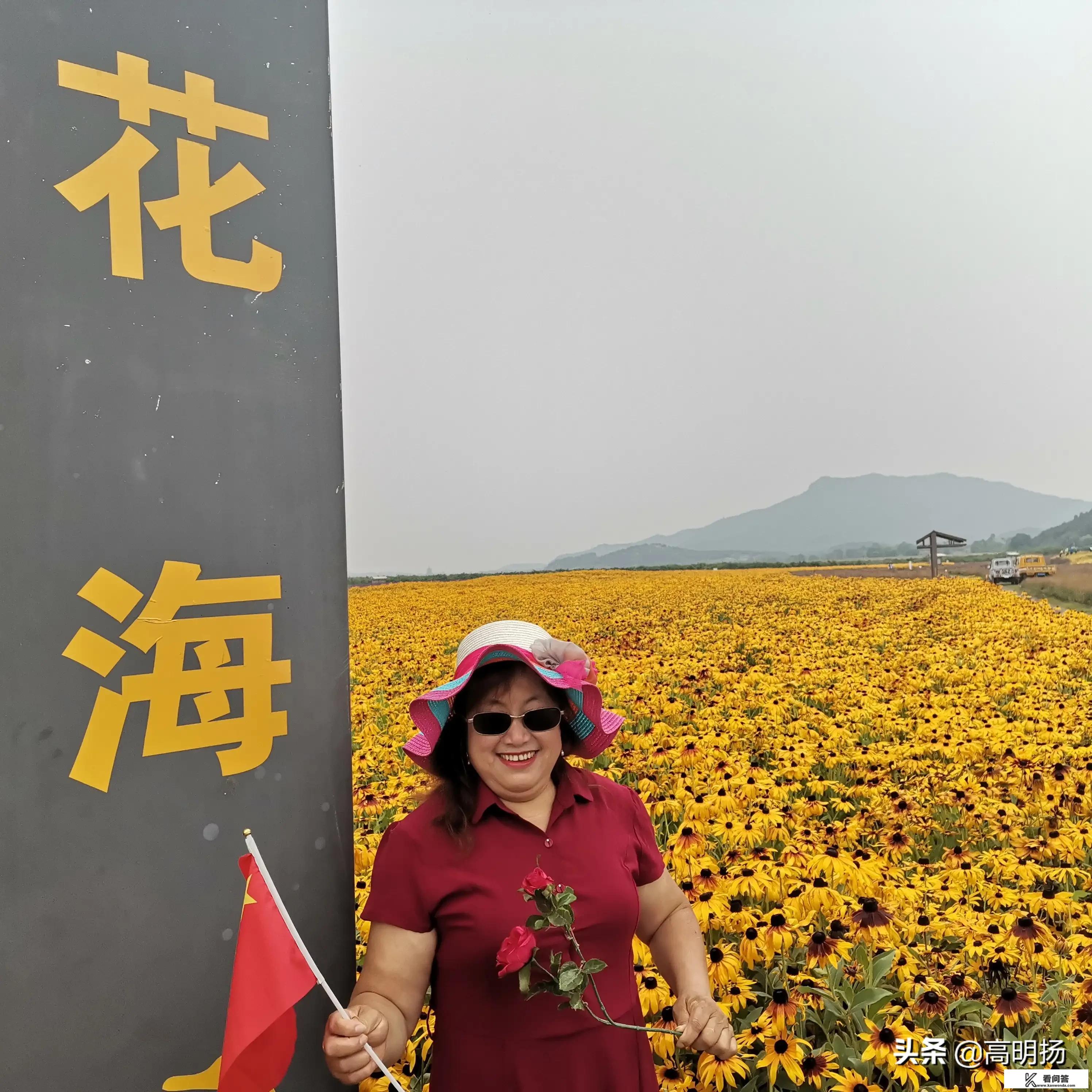 北京周末自驾游最佳去处？