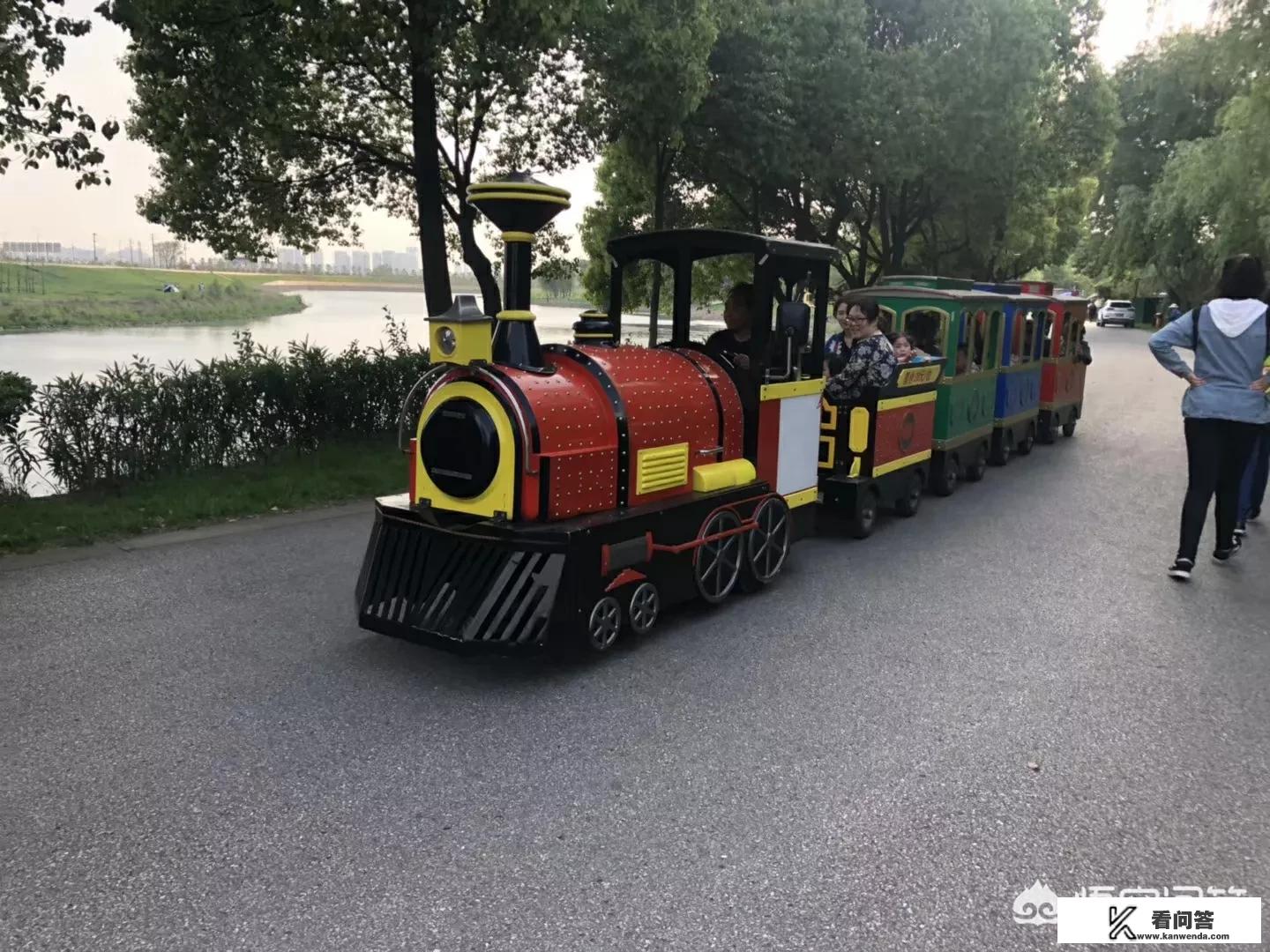 吐槽旅游段子？