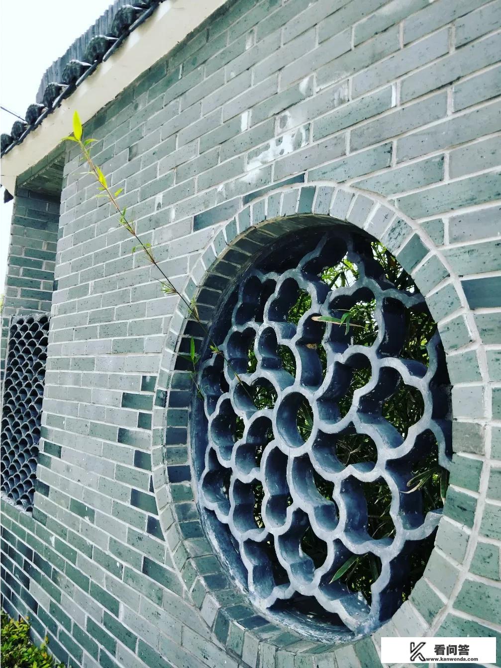 吐槽旅游段子？