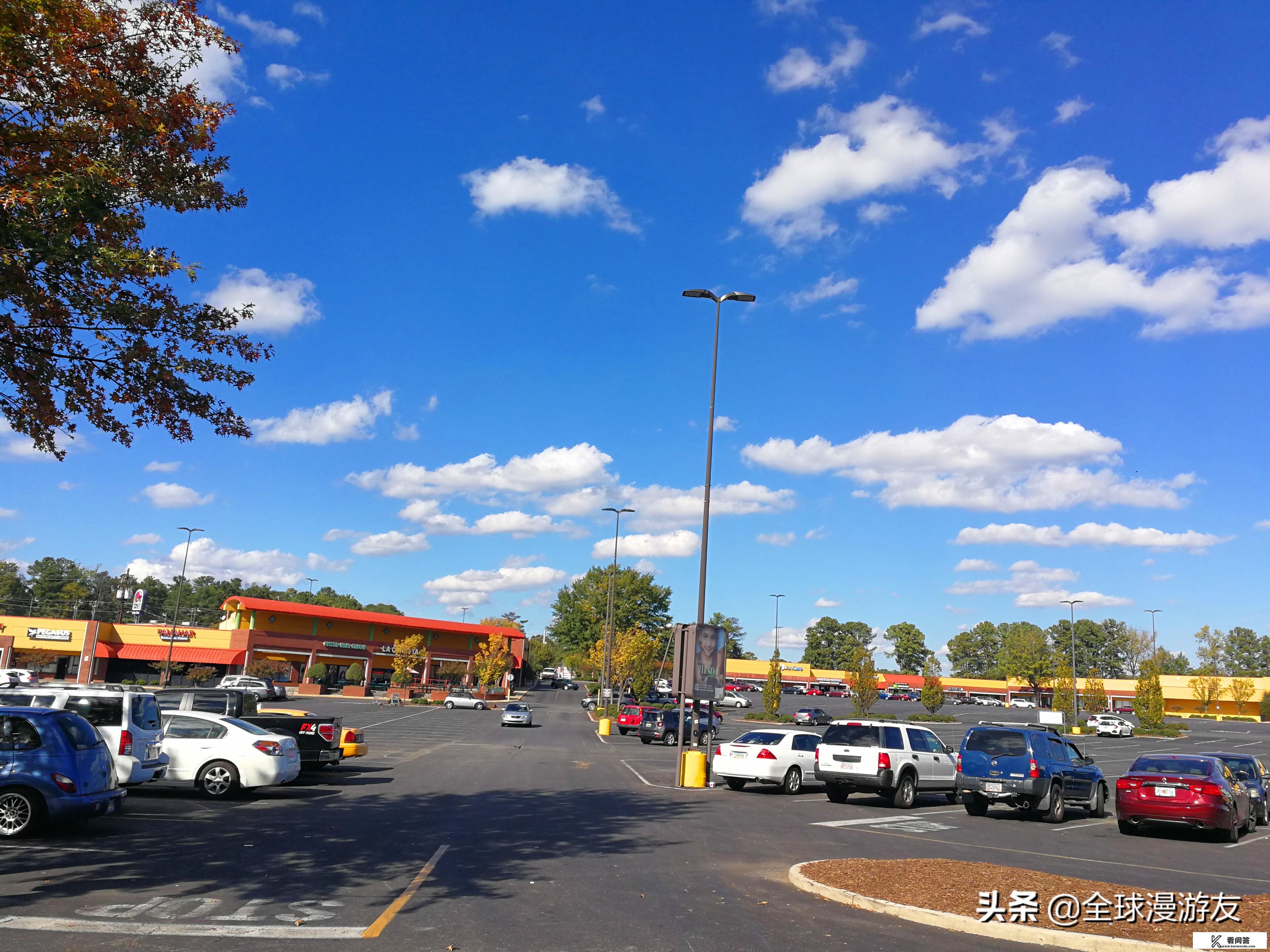 文体广电旅游局有哪些项目？