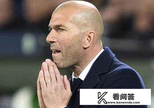 皇马惊险淘汰尤文，皇马今年能欧冠再次卫冕吗？