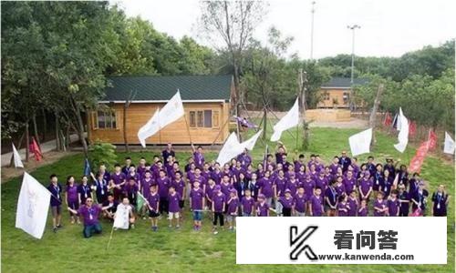 春游与研学有何区别？