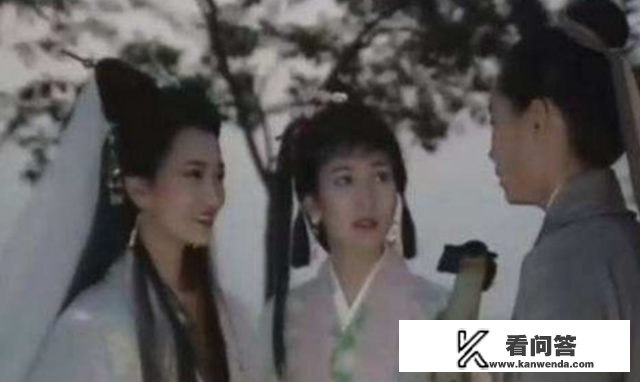 白蛇传原著真实结局? 白蛇传原著真实结局?