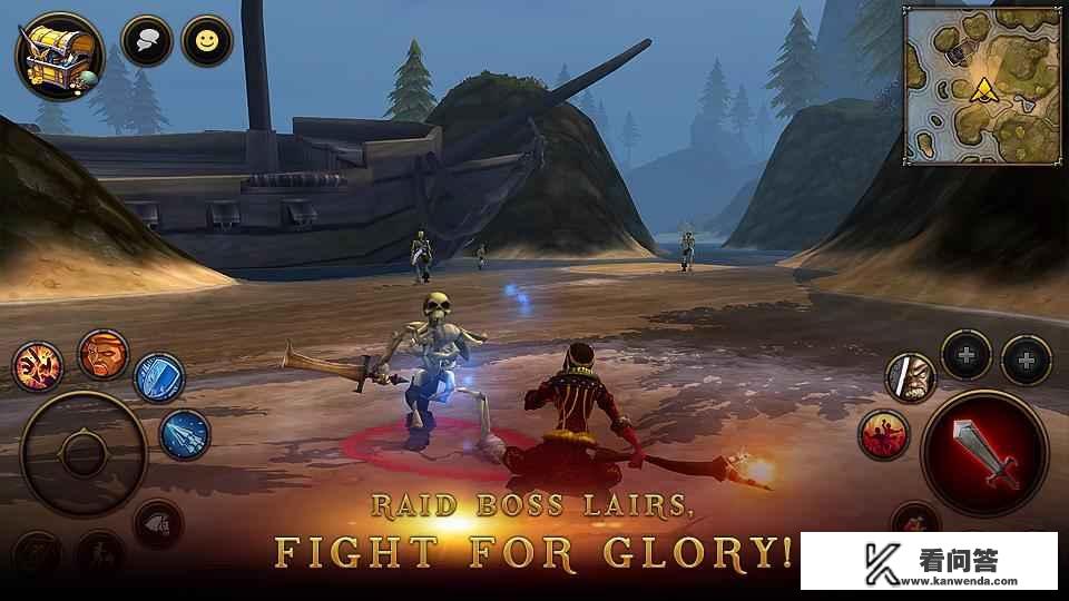 推荐一个不烧钱的网络游戏，不要时间收费的，纵横时空怎么样？