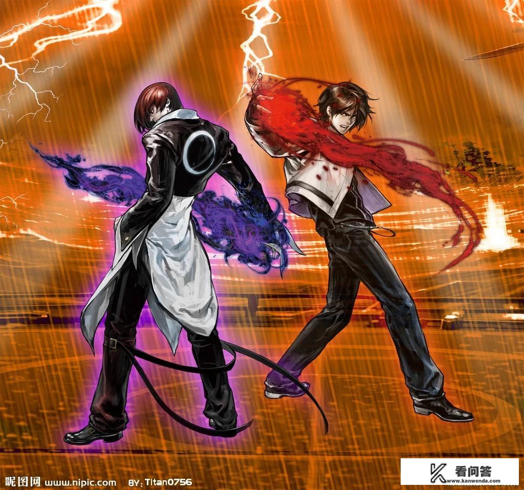 你小时候玩的街机游戏有哪些? 你小时候玩的街机游戏有哪些?