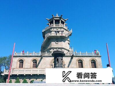 想在辽宁省内自驾游，两到三天，去哪里好玩，花费要少，路线怎么安排？