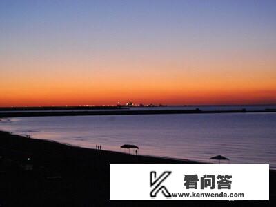 想在辽宁省内自驾游，两到三天，去哪里好玩，花费要少，路线怎么安排？