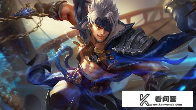 王者荣耀是3d吗？