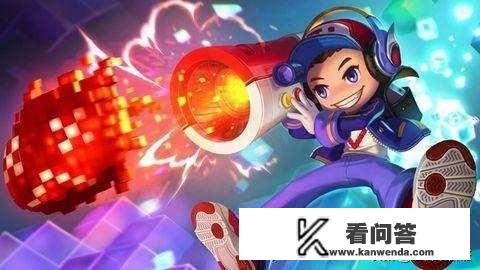 王者荣耀是3d吗？