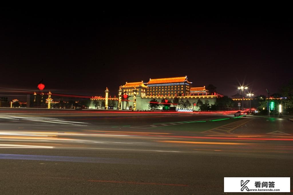 南京周边十大古镇？