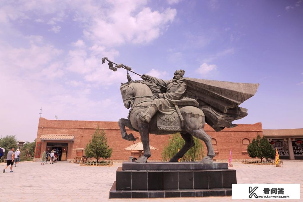 南京周边十大古镇？