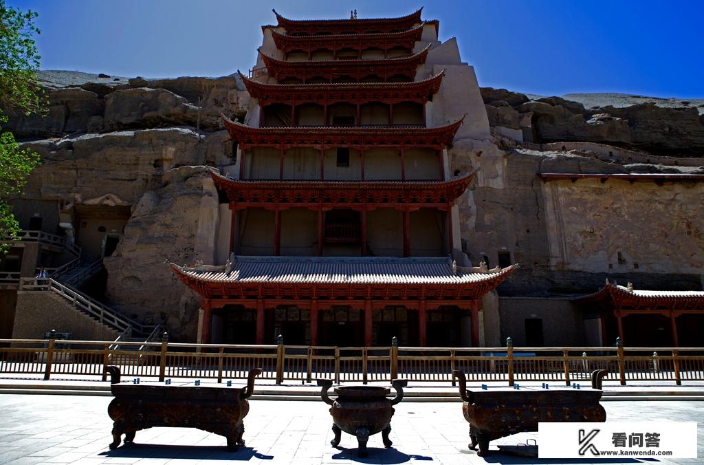 南京周边十大古镇？