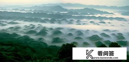 四川宜宾有哪些旅游攻略呢？