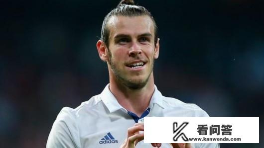 欧冠皇马VS曼城，如何评价齐达内和瓜迪奥拉这两位光头大师之间的博弈？