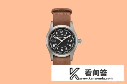 英国袋鼠手表官网