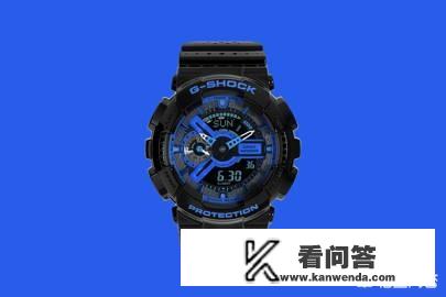 英国袋鼠手表官网